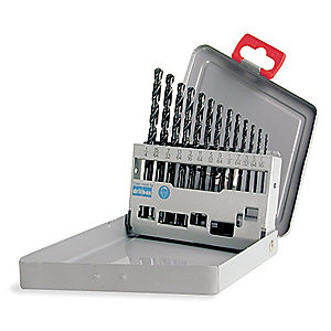 Heavy-Duty Tool Storage Cabinets and Chests 